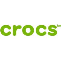 Crocs - Εκπτωτικά Κουπόνια & Προσφορές