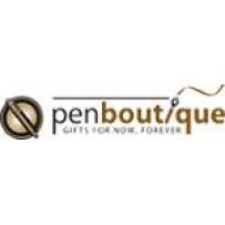 Pen Boutique - Εκπτωτικά Κουπόνια & Προσφορές