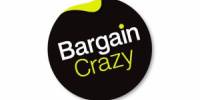 Bargain Crazy - Εκπτωτικά Κουπόνια & Προσφορές