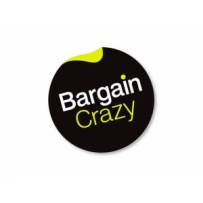 Bargain Crazy - Εκπτωτικά Κουπόνια & Προσφορές