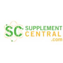 Supplement Central - Εκπτωτικά Κουπόνια & Προσφορές
