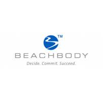 Beachbody - Εκπτωτικά Κουπόνια & Προσφορές