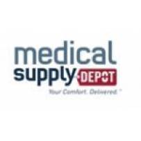 Medical Supply Depot - Εκπτωτικά Κουπόνια & Προσφορές