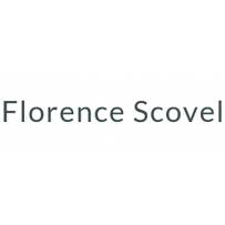 Florence Scovel - Εκπτωτικά Κουπόνια & Προσφορές