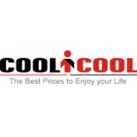 CooliCool Εκπτωτικά Κουπόνια & Προσφορές 2023