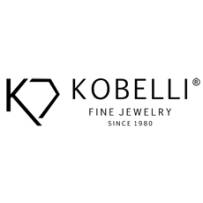 Kobelli - Εκπτωτικά Κουπόνια & Προσφορές