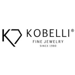 Kobelli - Εκπτωτικά Κουπόνια & Προσφορές