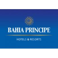 Bahia Principe Hotels & Resorts - Εκπτωτικά Κουπόνια & Προσφορές
