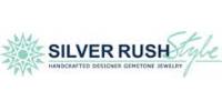 Silver Rush Style - Εκπτωτικά Κουπόνια & Προσφορές
