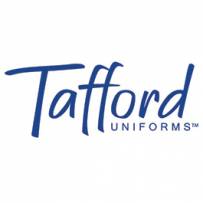 Tafford Uniforms - Εκπτωτικά Κουπόνια & Προσφορές