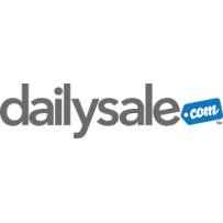 Daily Sale - Εκπτωτικά Κουπόνια & Προσφορές