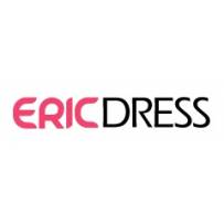 EricDress - Εκπτωτικά Κουπόνια & Προσφορές