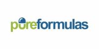 Pure Formulas - Εκπτωτικά Κουπόνια & Προσφορές