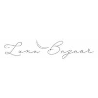 Luna Bazaar - Εκπτωτικά Κουπόνια & Προσφορές