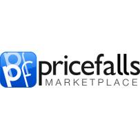Pricefalls - Εκπτωτικά Κουπόνια & Προσφορές