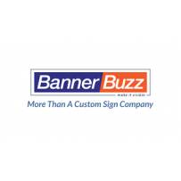 BannerBuzz - Εκπτωτικά Κουπόνια & Προσφορές