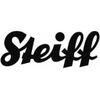 Steiff - Εκπτωτικά Κουπόνια & Προσφορές