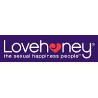 Lovehoney - Εκπτωτικά Κουπόνια & Προσφορές