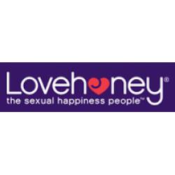 Lovehoney - Εκπτωτικά Κουπόνια & Προσφορές