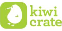 Kiwi Crate - Εκπτωτικά Κουπόνια & Προσφορές