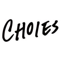 Choies - Εκπτωτικά Κουπόνια & Προσφορές