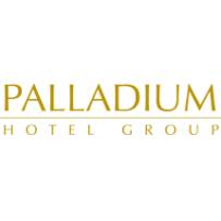 Palladium Hotel Group - Εκπτωτικά Κουπόνια & Προσφορές