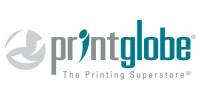 PrintGlobe - Εκπτωτικά Κουπόνια & Προσφορές