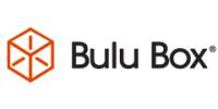 Bulu Box - Εκπτωτικά Κουπόνια & Προσφορές