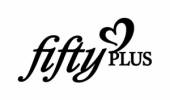 Fifty Plus - Εκπτωτικά Κουπόνια & Προσφορές