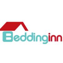 BeddingInn - Εκπτωτικά Κουπόνια & Προσφορές