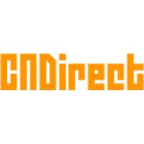 CNDirect - Εκπτωτικά Κουπόνια & Προσφορές