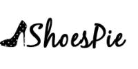ShoesPie - Εκπτωτικά Κουπόνια & Προσφορές