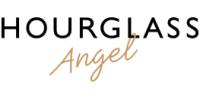 Hourglass Angel - Εκπτωτικά Κουπόνια & Προσφορές