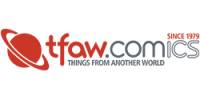 TFAW - Εκπτωτικά Κουπόνια & Προσφορές