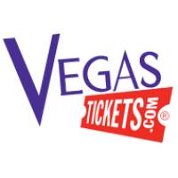 Vegas Tickets Εκπτωτικά Κουπόνια & Προσφορές 2023