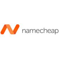 Namecheap - Εκπτωτικά Κουπόνια & Προσφορές