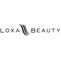 Loxa Beauty - Εκπτωτικά Κουπόνια & Προσφορές