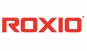 Roxio - Εκπτωτικά Κουπόνια & Προσφορές