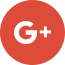 Nick - Google +