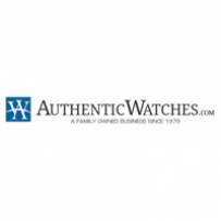 Authentic Watches - Εκπτωτικά Κουπόνια & Προσφορές