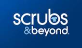 Scrubs & Beyond - Εκπτωτικά Κουπόνια & Προσφορές