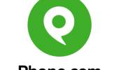 Phone.com - Εκπτωτικά Κουπόνια & Προσφορές