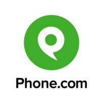 Phone.com - Εκπτωτικά Κουπόνια & Προσφορές