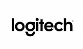Logitech - Εκπτωτικά Κουπόνια & Προσφορές