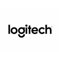 Logitech - Εκπτωτικά Κουπόνια & Προσφορές