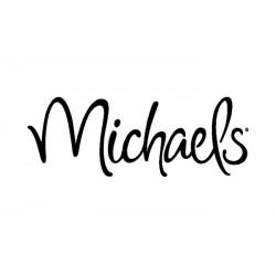 Michaels Stores - Εκπτωτικά Κουπόνια & Προσφορές