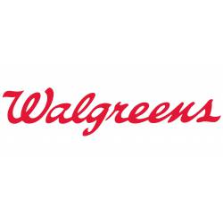 Walgreens - Εκπτωτικά Κουπόνια & Προσφορές