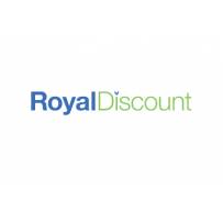 Royal Discount - Εκπτωτικά Κουπόνια & Προσφορές