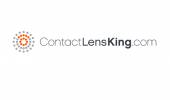 Contact Lens King - Εκπτωτικά Κουπόνια & Προσφορές