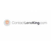 Contact Lens King Εκπτωτικά Κουπόνια & Προσφορές 2025